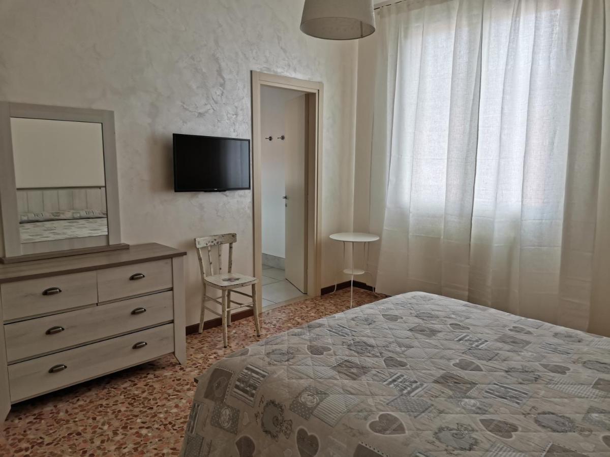 Leno Il Colibri Bed&Breakfast المظهر الخارجي الصورة