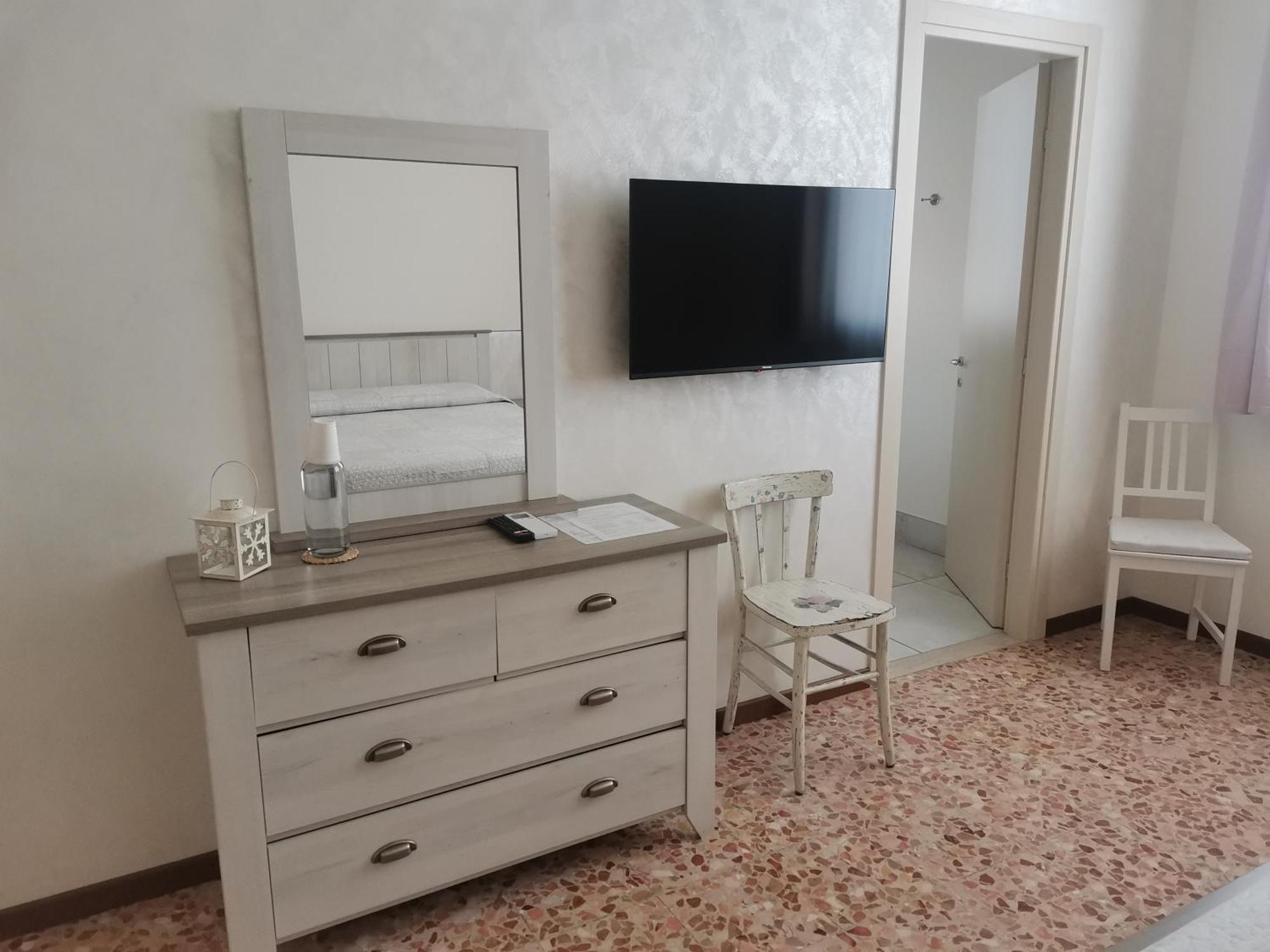 Leno Il Colibri Bed&Breakfast المظهر الخارجي الصورة