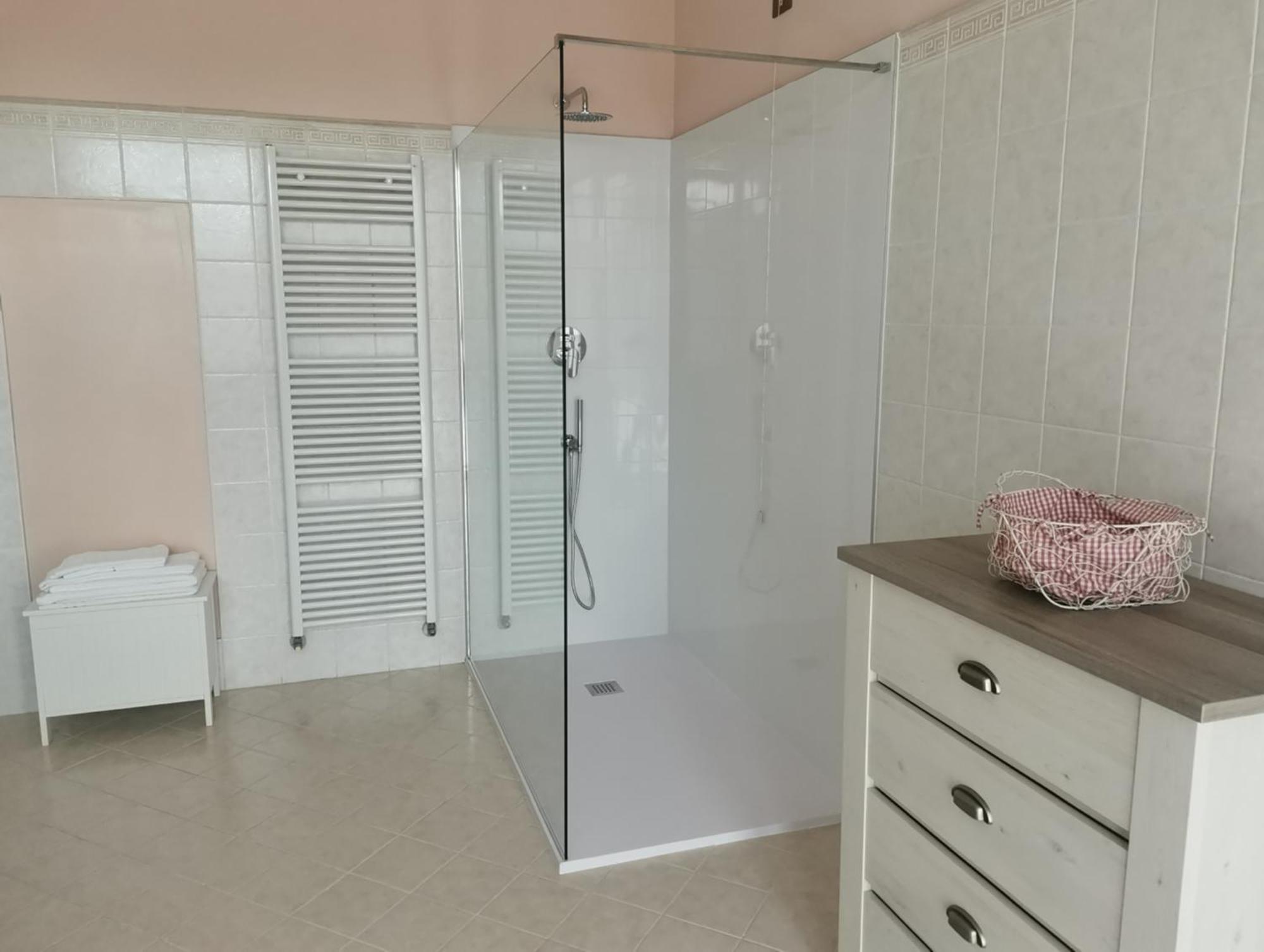 Leno Il Colibri Bed&Breakfast المظهر الخارجي الصورة